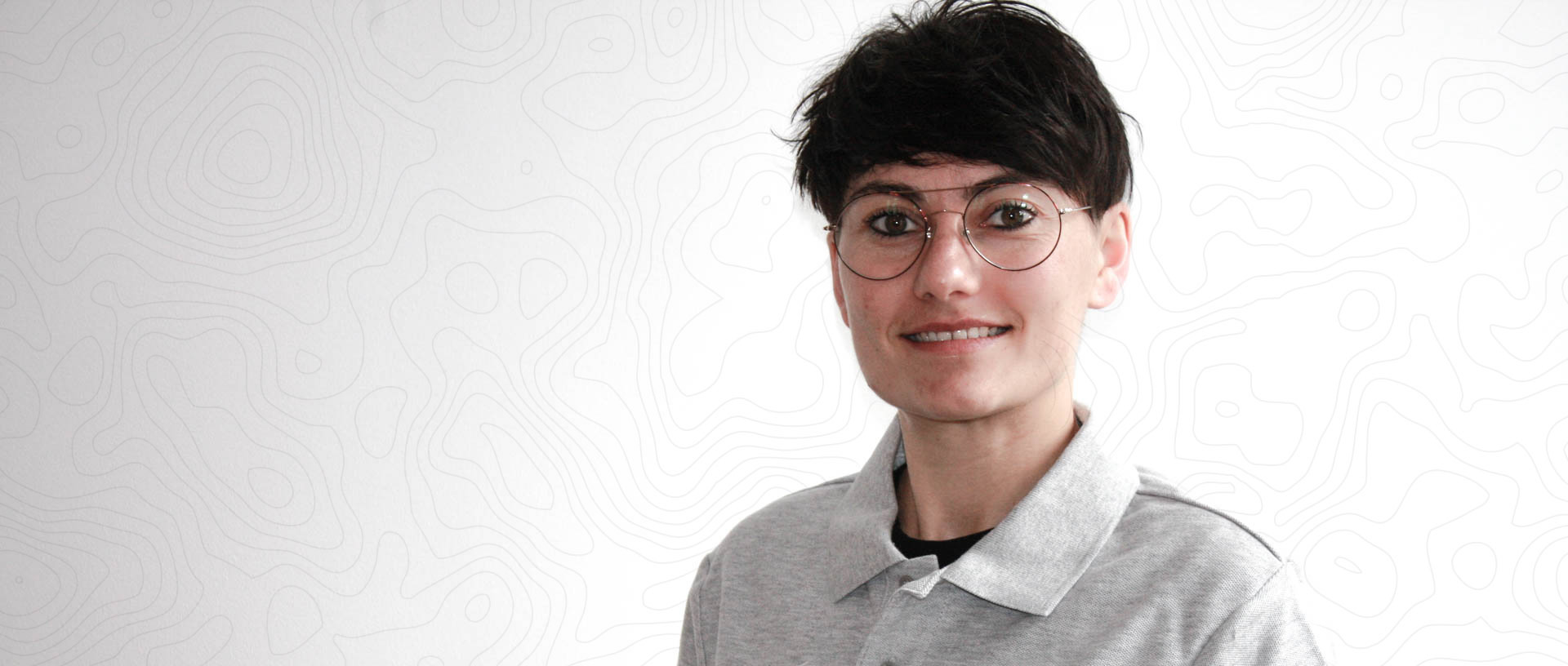 DKSA-Team_Elina_Wilhelm