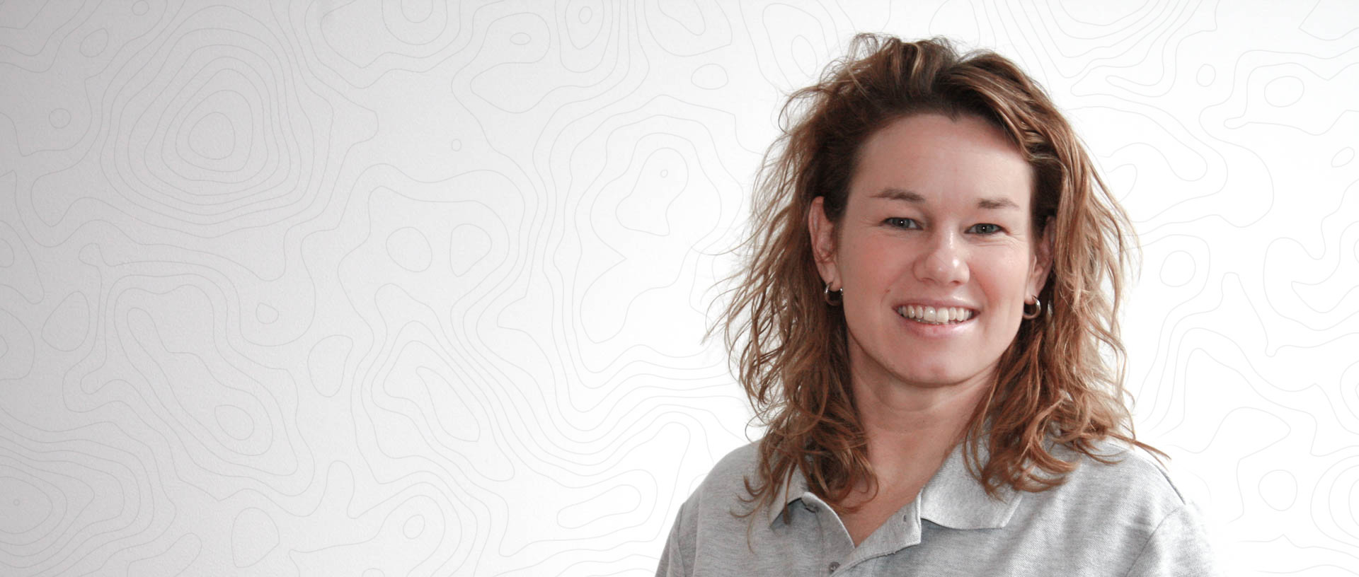 DKSA-Team_Miriam_Baltzer