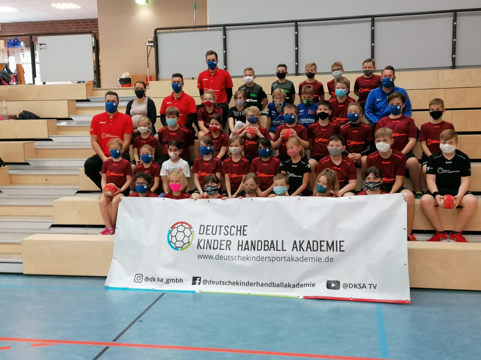 Mtv Seesen Handball Mtv Seesen Handball