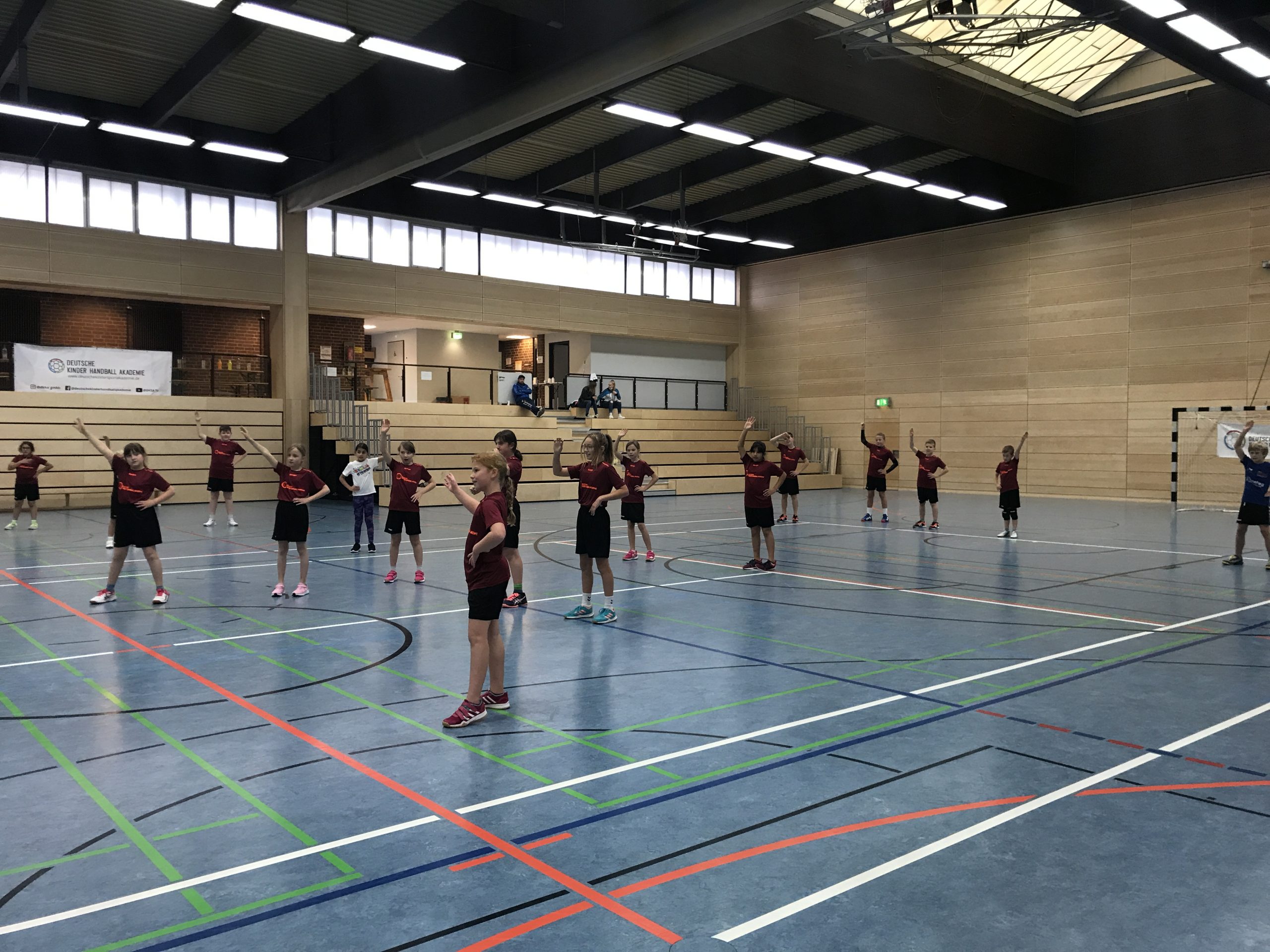 Mtv Seesen Handball Mtv Seesen Handball